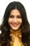 Filmes de Amyra Dastur online