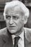 Filmes de John Thaw online