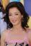 Filmes de Moira Kelly online