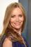 Filmes de Leslie Mann online