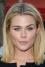 Filmes de Rachael Taylor online