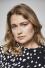 Filmes de Merritt Wever online