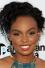 Filmes de Sierra Aylina McClain online