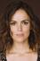 Filmes de Erin Cahill online