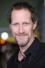 Filmes de Christopher Heyerdahl online