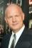 Filmes de Glenn Morshower online