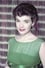 Filmes de Polly Bergen online