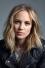 Filmes de Danielle Savre online