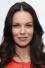 Filmes de Tammy Blanchard online