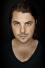 Filmes de Axwell online