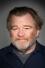 Filmes de Brendan Gleeson online