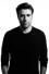 Filmes de Sebastian Ingrosso online