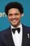 Filmes de Trevor Noah online