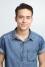 Filmes de Jameson Blake online