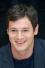 Filmes de Benjamin Walker online