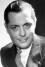 Filmes de Robert Montgomery online