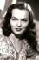 Filmes de Wanda Hendrix online