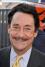 Filmes de Peter Cullen online