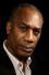 Filmes de Joe Morton online