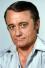 Filmes de Robert Vaughn online