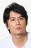 Filmes de Masaharu Fukuyama online