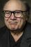 Filmes de Danny DeVito online