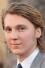 Filmes de Paul Dano online