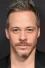 Filmes de Michael Raymond-James online