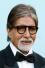 Filmes de Amitabh Bachchan online