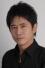 Filmes de Masato Hagiwara online