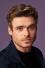 Filmes de Richard Madden online