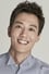 Filmes de Kim Rae-won online