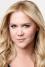 Filmes de Amy Schumer online