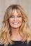 Filmes de Goldie Hawn online