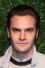 Filmes de Tom Bateman online