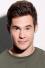 Filmes de Adam Devine online