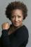 Filmes de Wanda Sykes online