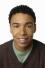 Filmes de Allen Payne online