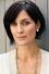 Filmes de Carrie-Anne Moss online