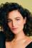 Filmes de Jenny Slate online