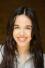 Filmes de Lorelei Linklater online