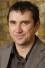 Filmes de Phil Daniels online