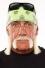 Filmes de Hulk Hogan online