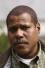 Filmes de Bill Nunn online