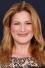 Filmes de Ana Gasteyer online