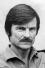 Filmes de Andrei Tarkovsky online