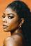 Filmes de Gabrielle Union online