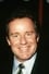 Filmes de Phil Hartman online