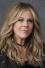 Filmes de Rita Wilson online