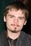 Filmes de Jake Lloyd online